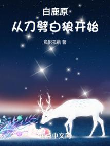 麒麟决战