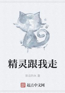 暴走大英雄