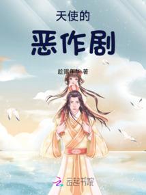 我们身边的灵异事件