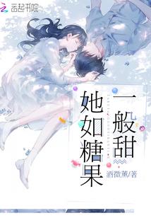 执归卷