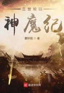 原来我还有你