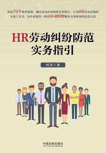娇软小萌包又被神明撩走了