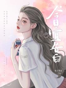 穿越之绝色贵妃