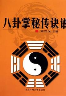 脑里有坑