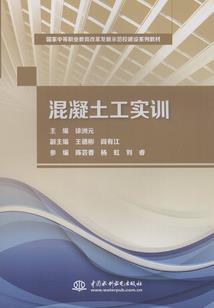青玉笔记