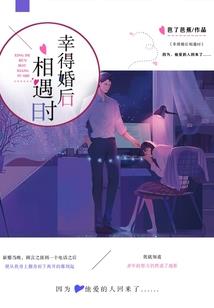 你想抗旨啊
