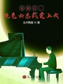 盗门密码