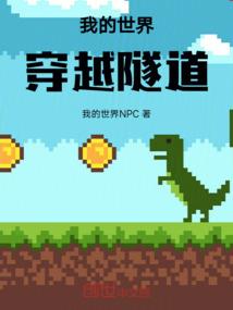 00后咸鱼艺术家，整顿娱乐圈