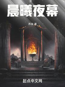 贪财儿子敛涩娘亲