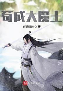 论一个外国佬的足球修养