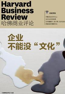 我真的只是为了做个人
