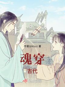 头号暖婚：总裁先生，超会宠！