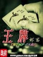 血热高中