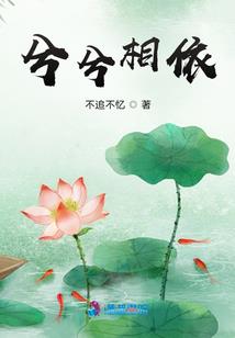 游戏战争回忆录