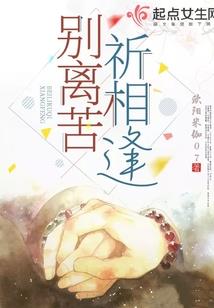 电影争霸