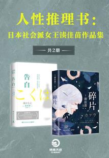 时间与沉默