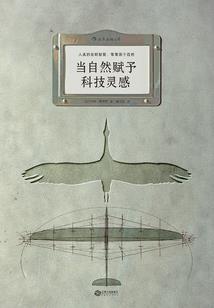 琉璃王传