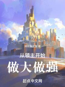 玄凌天世