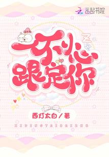 猫在深夜悄悄话