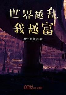 请尽快回话