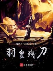 核爆
