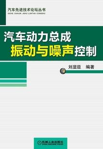 现实编辑器：拒绝恋爱就变强