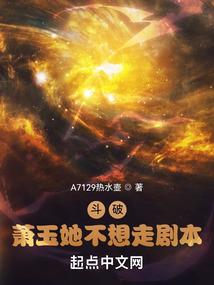 数十年