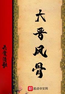 杠精给您牵线