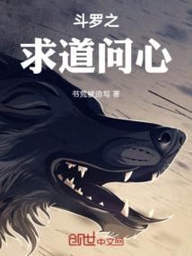 鲲游大世界