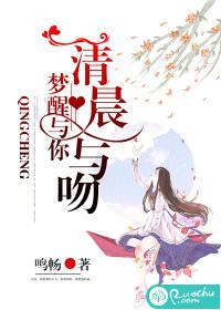 总统先生天天见