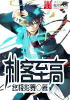 让你挖宝，你挖到女神户口本？