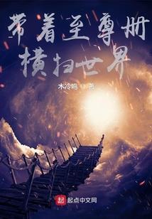 在斗气世界划水修仙