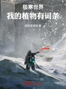 网文宇宙的生命原理