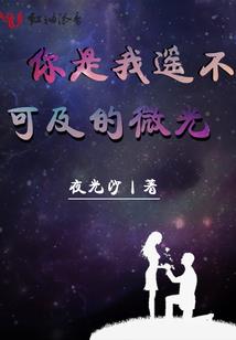 没有爱情发生过