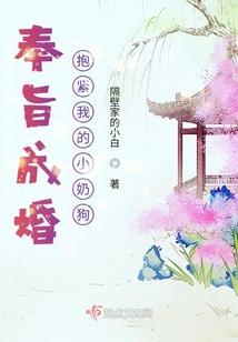 朝颜花和我们