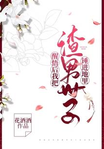 最后的狩影人