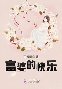 谁年少时没有一场暗恋和告白！