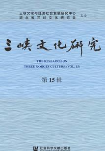 英雄联盟之拉克丝外传