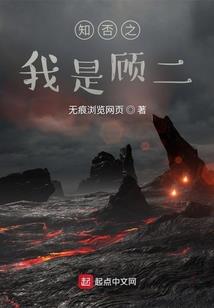 影视：从一代宗师开始