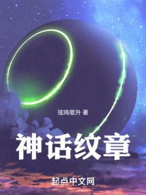 大乐令每天都在吃醋