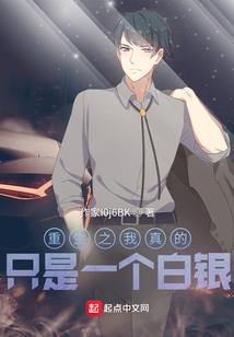 人在明朝搞艺术，唐伯虎我哥们