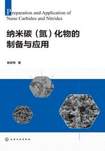姐妹争夫记