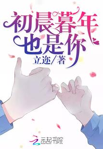 纷乱之剑