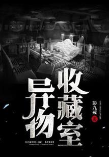 小样贵妃