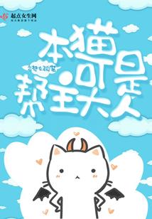 关于你的过去