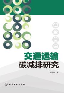 除我皆无神