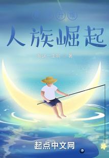 就这样吧，我的高中