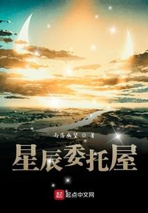 如果可以，我愿不出现在你的世界