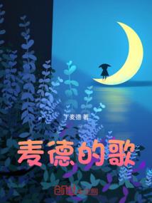我的升级空间