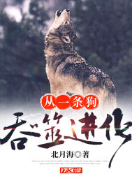 丑女问鼎娱乐圈